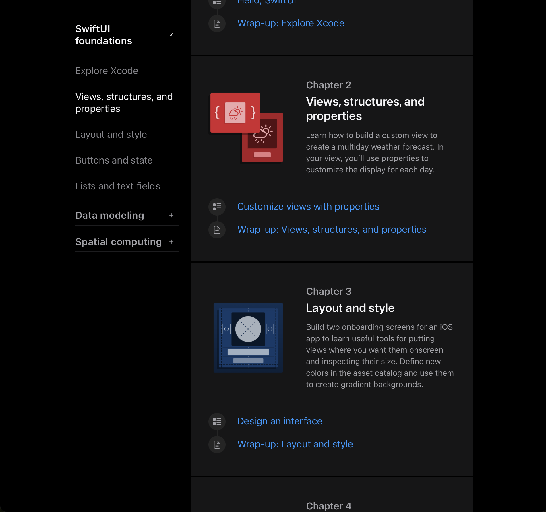 スクリーンショット 2024-07-07 14.30.41.png