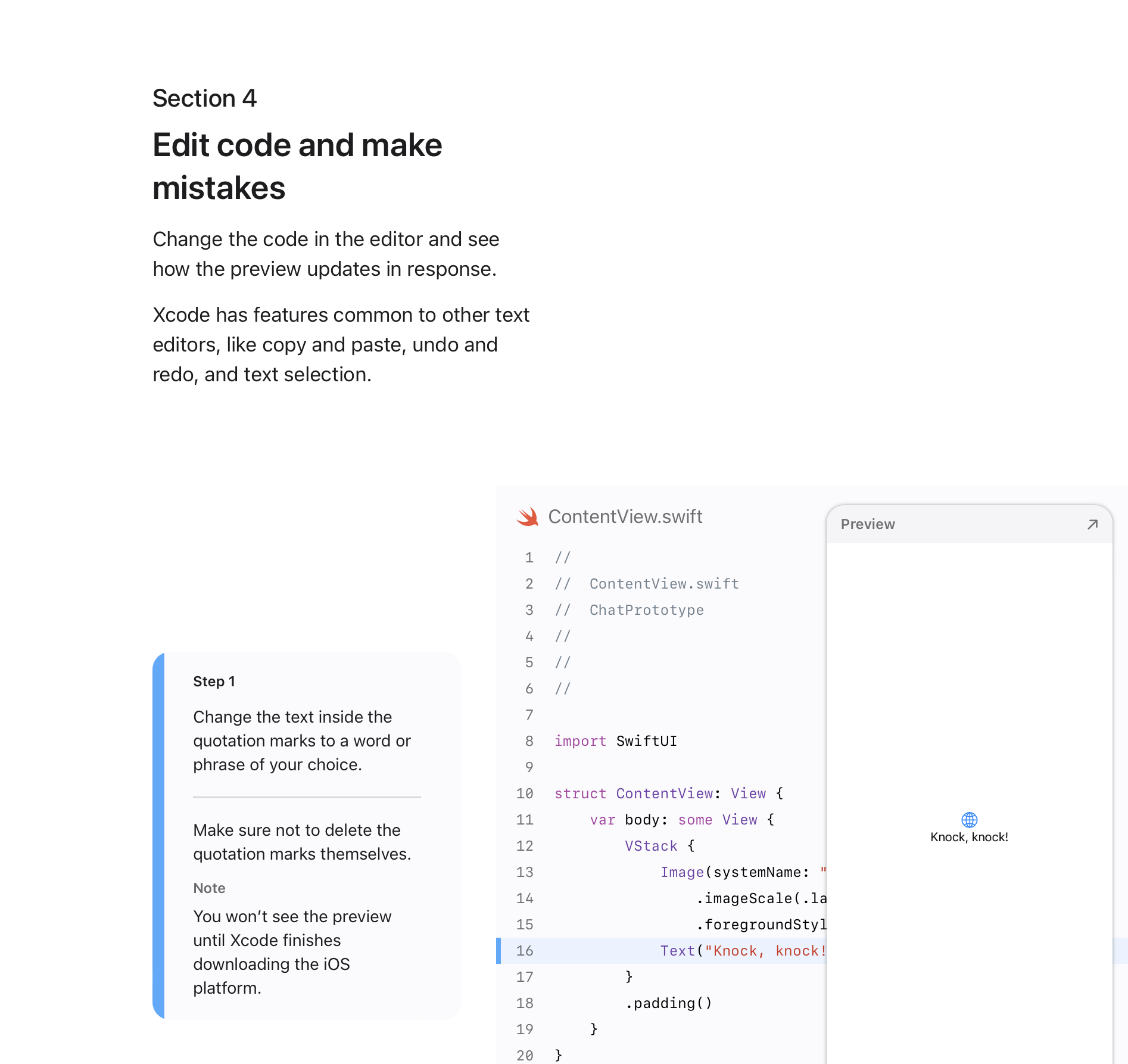 スクリーンショット 2024-07-07 14.36.24.png