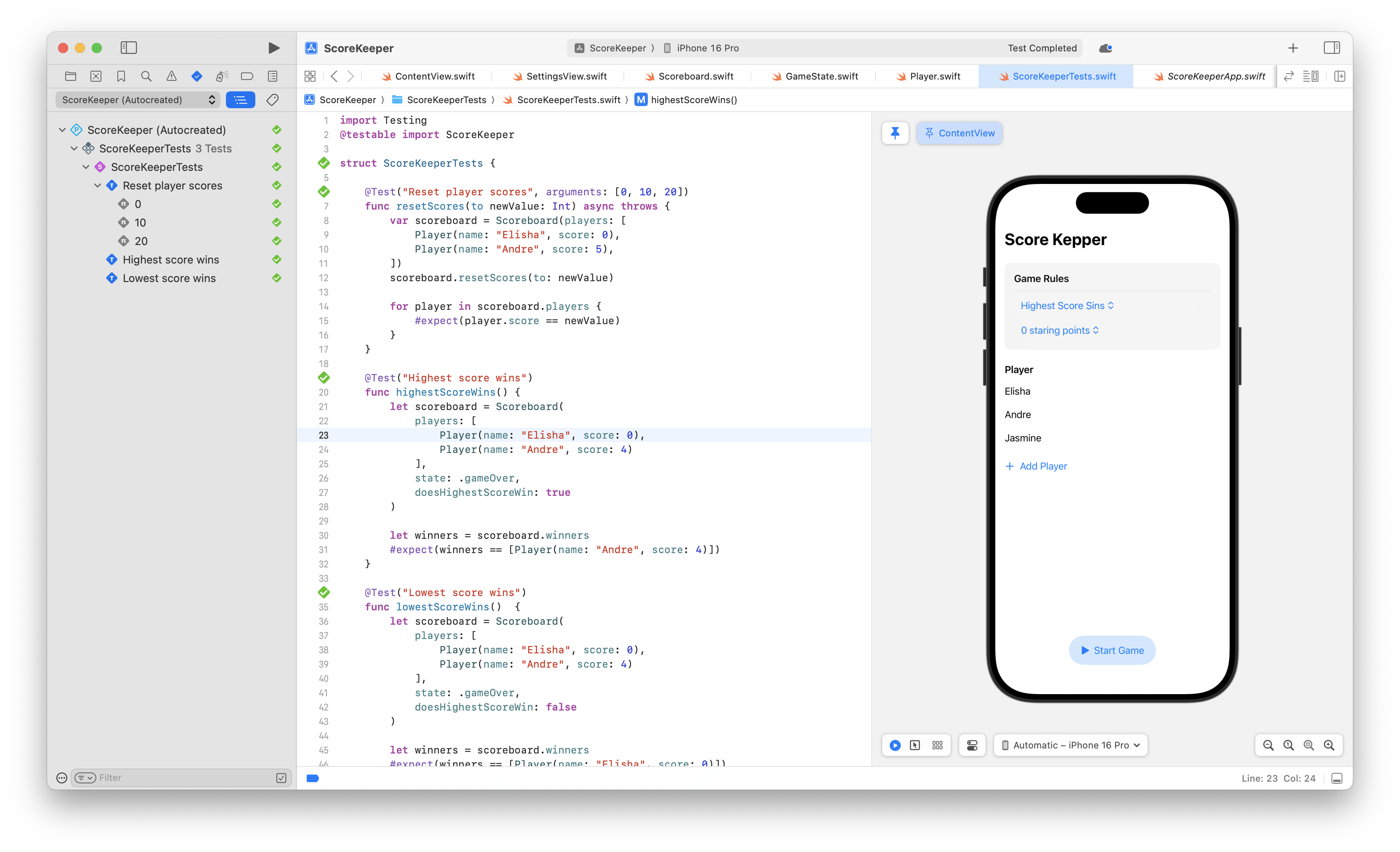 スクリーンショット 2024-12-04 12.35.05.png