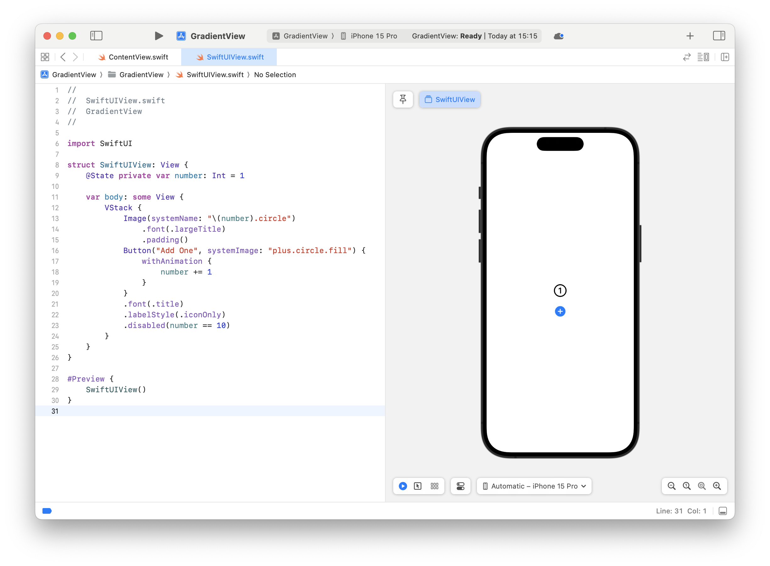 スクリーンショット 2024-06-01 15.16.44.png