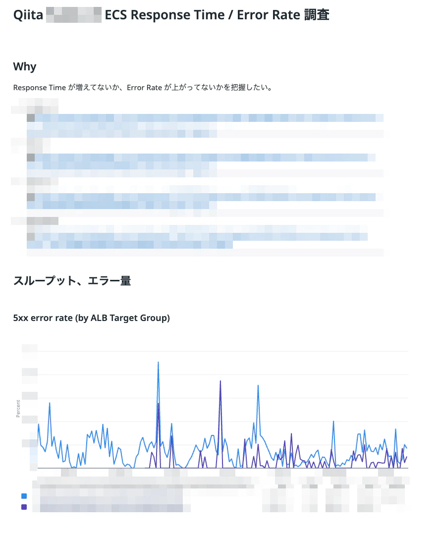 Pasted image datadog-notebook.png