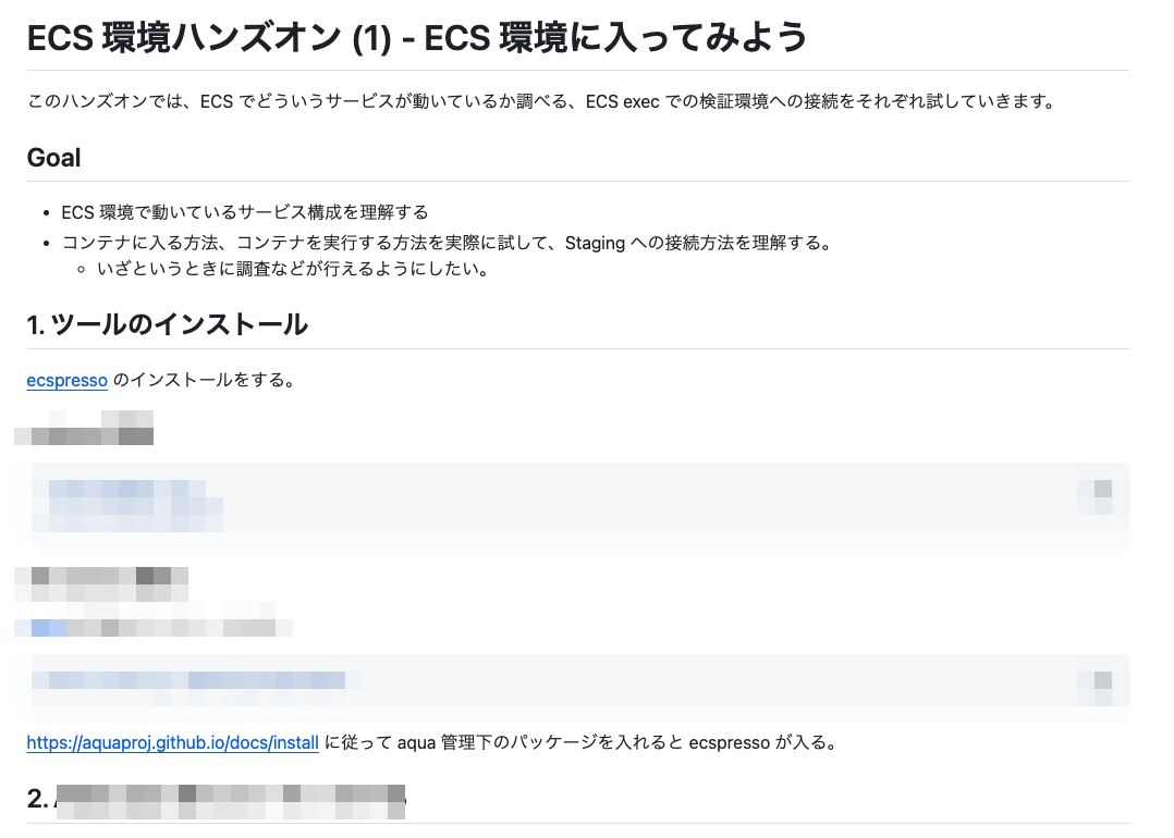 Pasted image hands-on.png