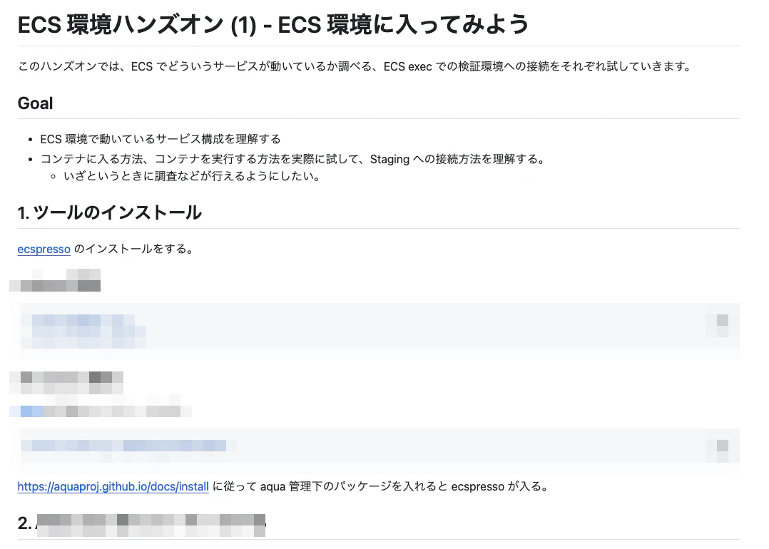 Pasted image hands-on.png