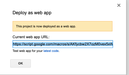 スクリーンショット 2020-10-07 20.48.04.png