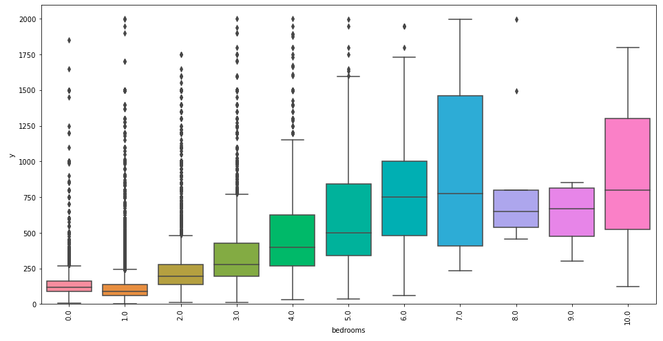 スクリーンショット 2020-09-20 20.55.18.png