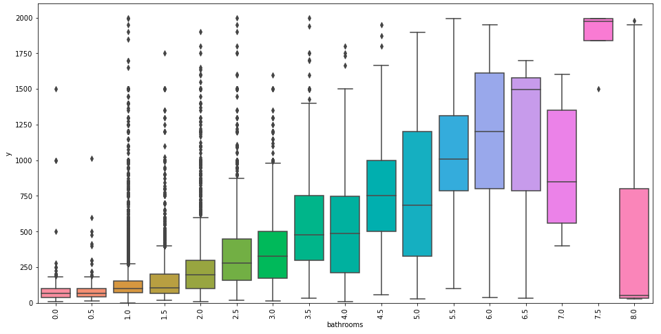 スクリーンショット 2020-09-20 20.55.03.png
