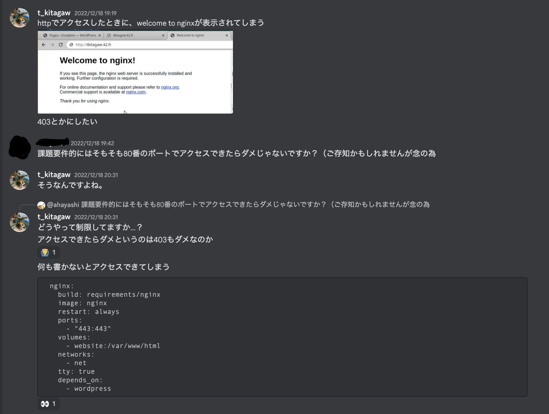 Screenshot 2022-12-22 at 1.54.42.png