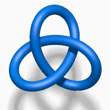 220px-Blue_Trefoil_Knot_Animated.gif