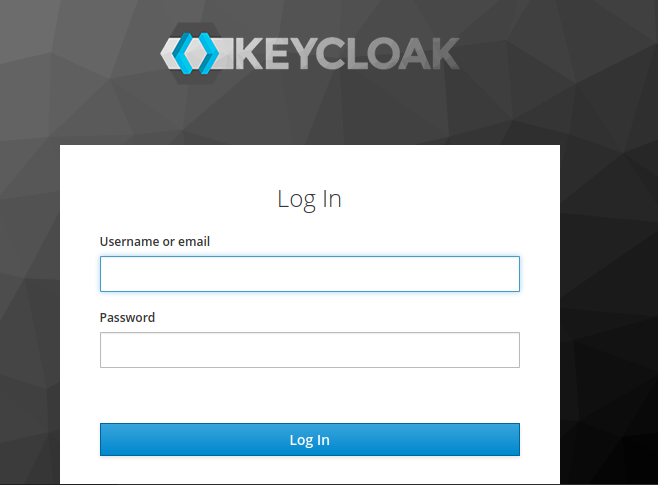 keycloak_admin_login.png