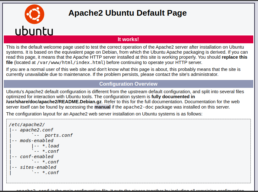 apache_default_page.png