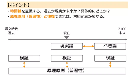 後半41 14.55.15.png