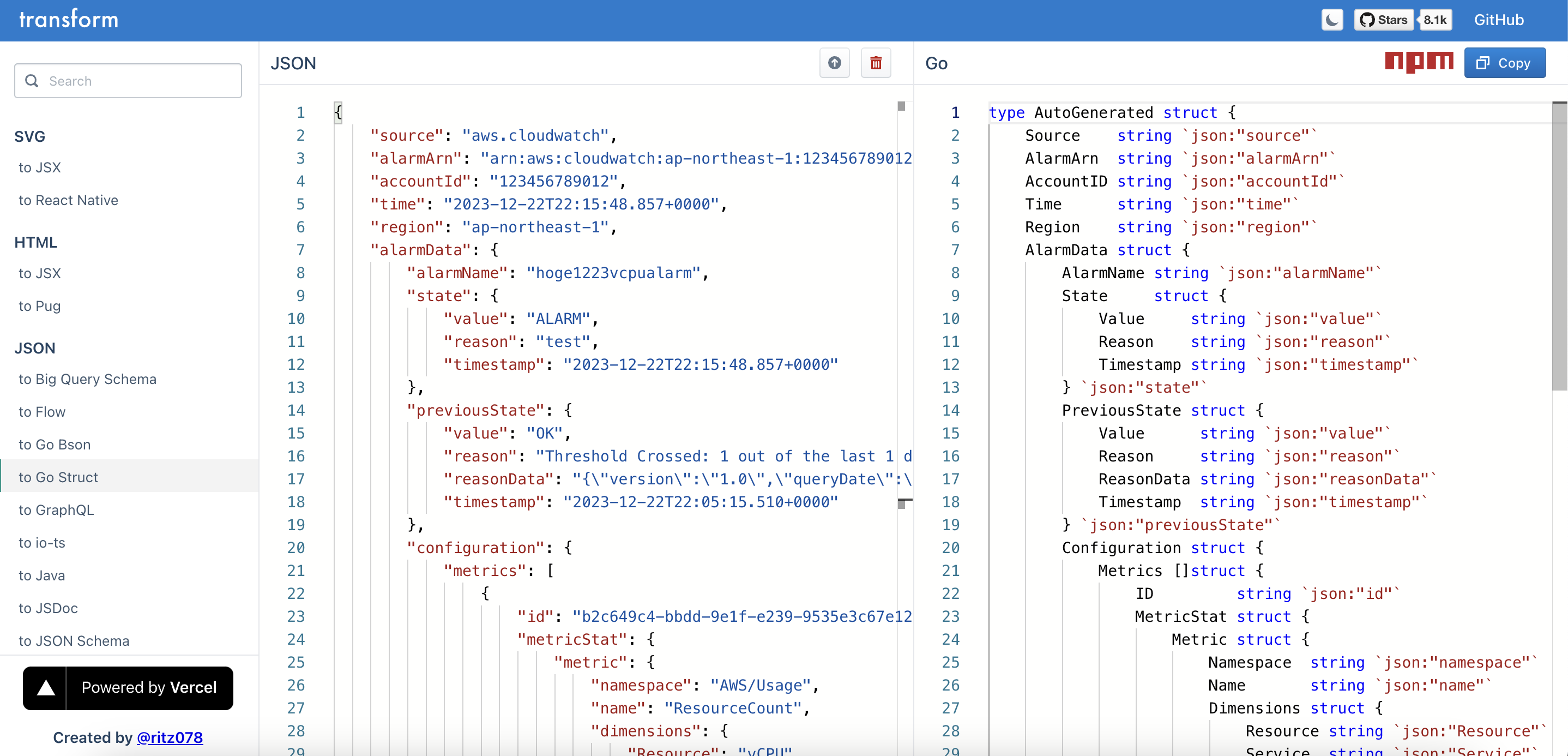 スクリーンショット 2024-11-14 3.52.38.png