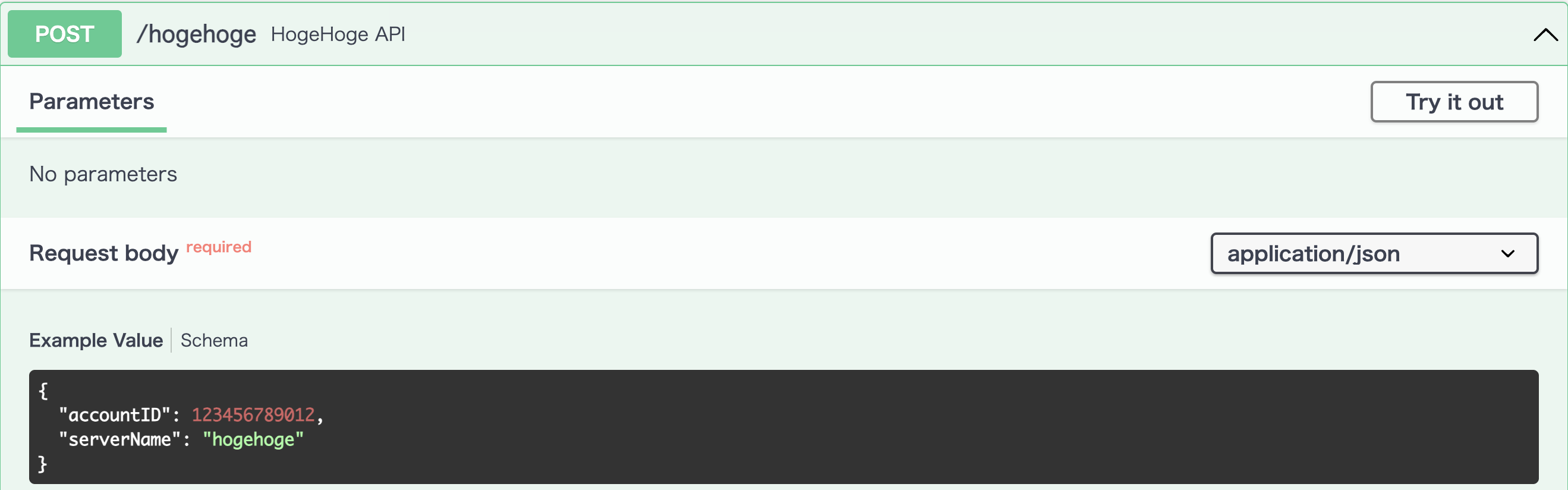 スクリーンショット 2024-11-14 17.19.28.png
