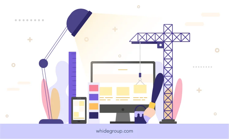 costs to develop a Magento website