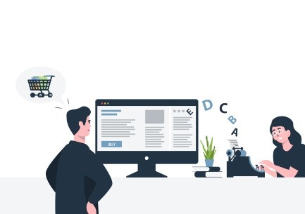 copywriting tricks for e-commerce