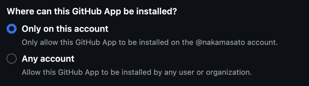 Screenshot 2024-10-27 at 21.14.20.png