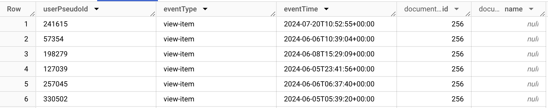 Screenshot 2024-08-30 at 8.01.28.png