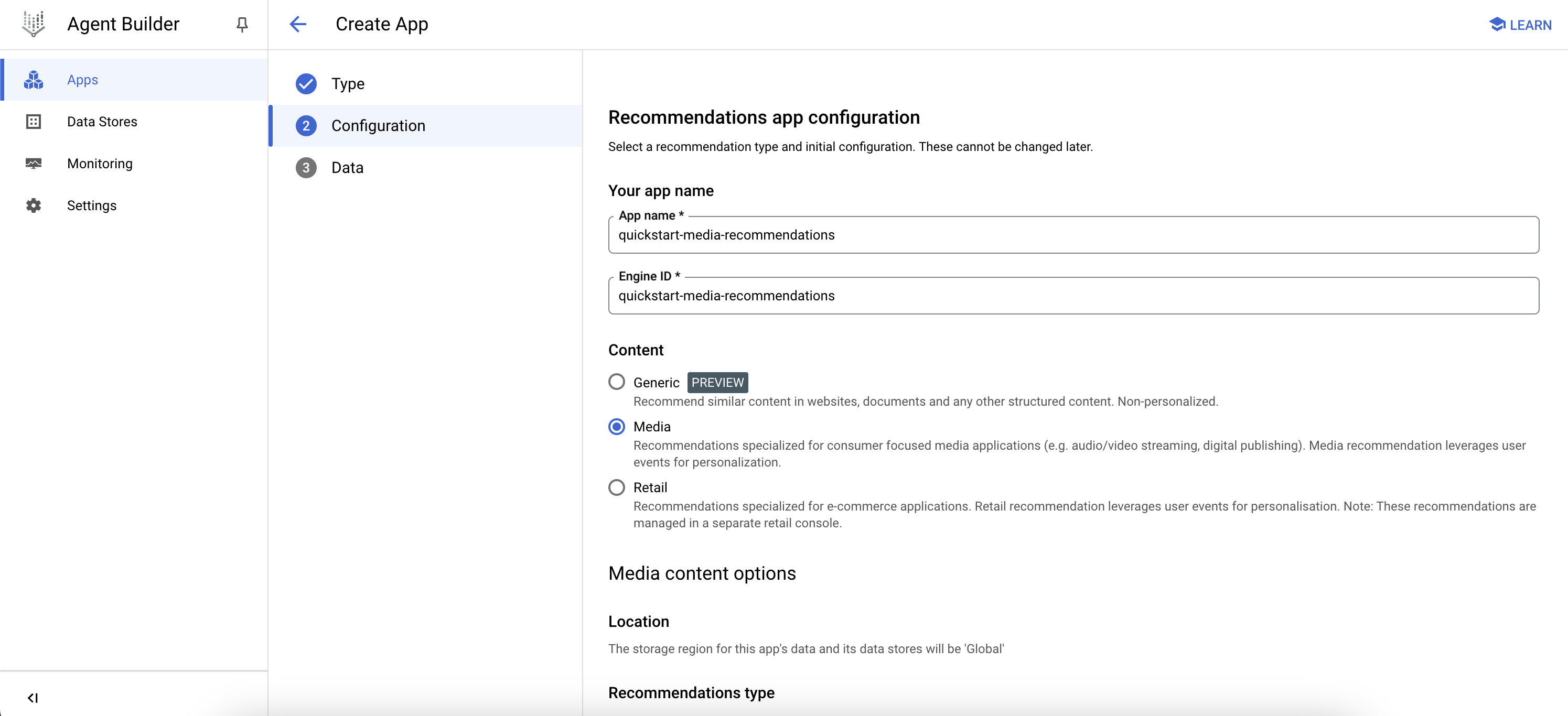 Screenshot 2024-09-01 at 7.58.48.png