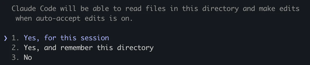 Screenshot 2026-01-16 at 12.10.12.png