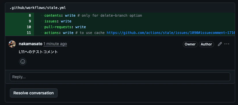 Screenshot 2025-07-10 at 10.05.12.png