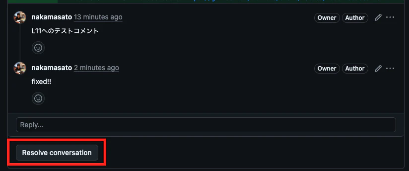Screenshot 2025-07-10 at 10.17.30.png