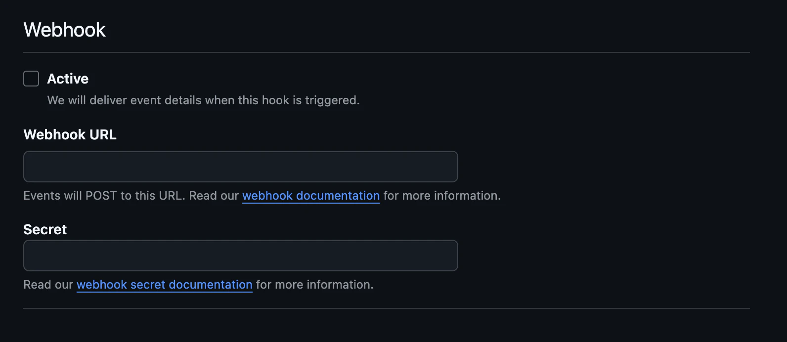 Screenshot 2024-10-27 at 21.12.59.png