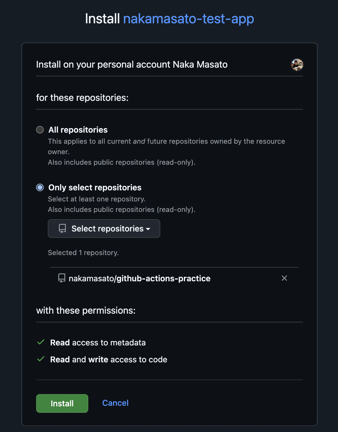 Screenshot 2024-10-28 at 10.13.02.png