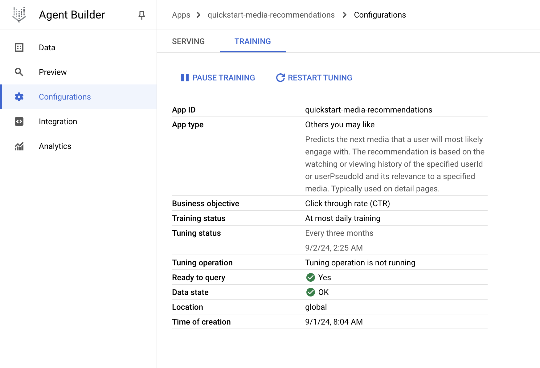 Screenshot 2024-09-02 at 7.37.00.png