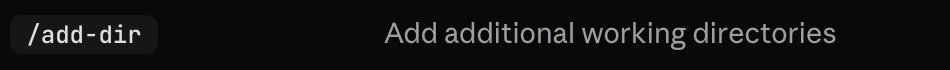 Screenshot 2026-01-16 at 12.03.53.png