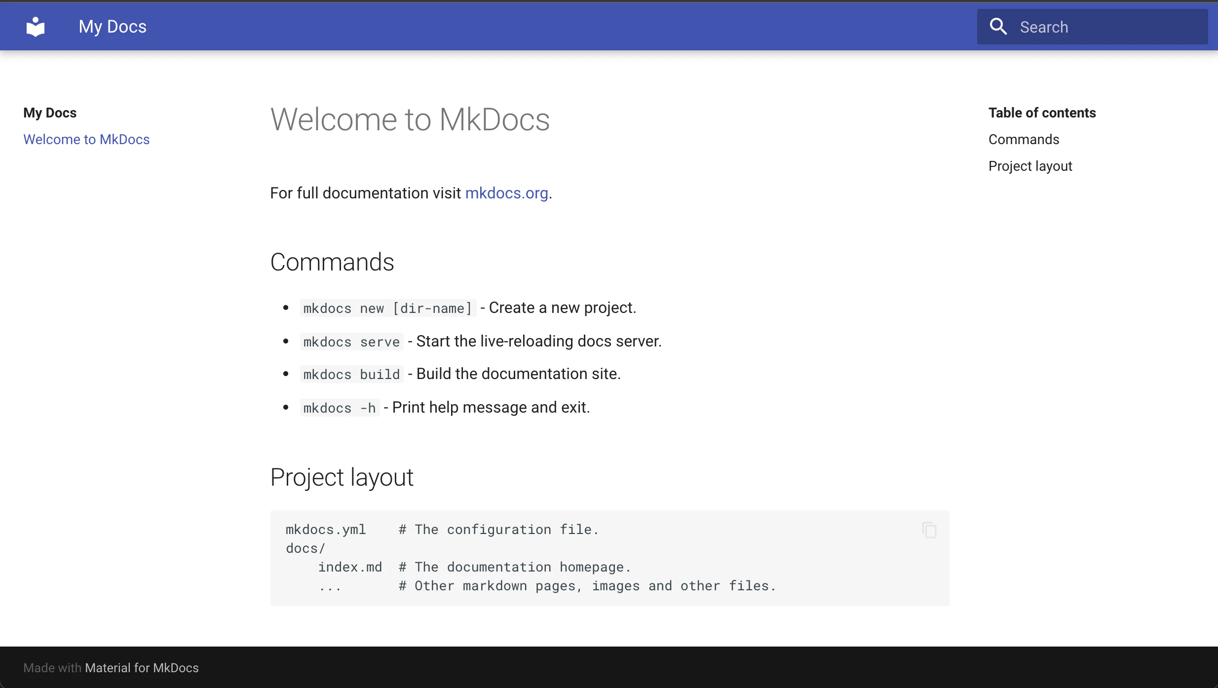 スクリーンショット 2021-11-27 11.09.07.png