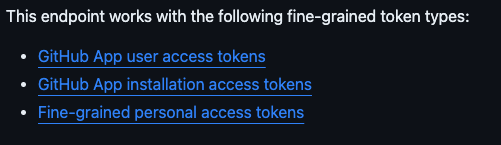 Screenshot 2024-11-09 at 22.50.17.png