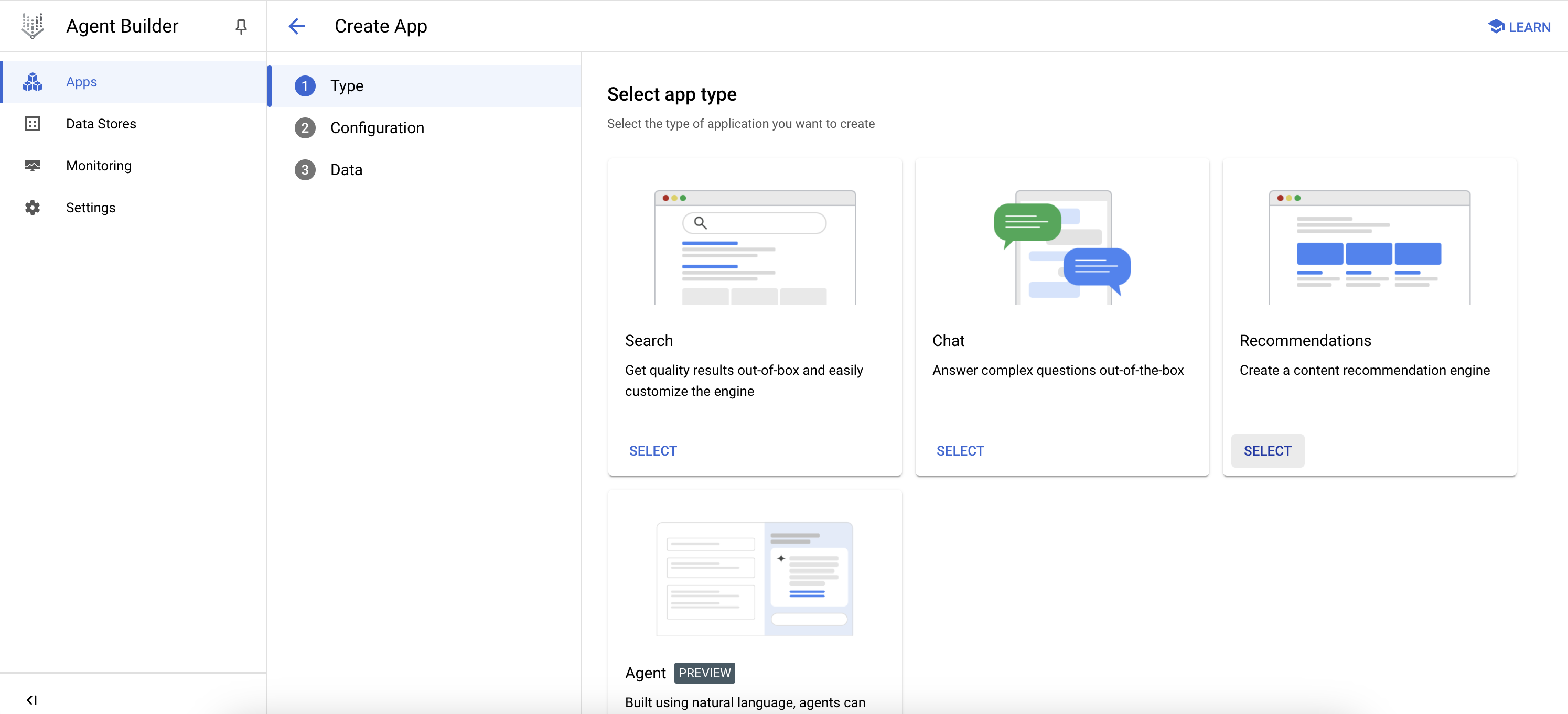 Screenshot 2024-09-01 at 7.57.48.png