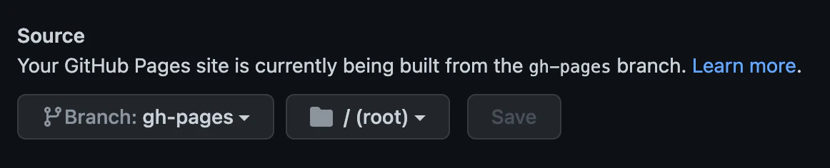 スクリーンショット 2021-11-27 11.29.16.png