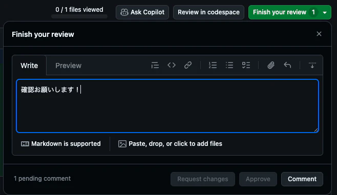 Screenshot 2025-07-10 at 10.03.46.png