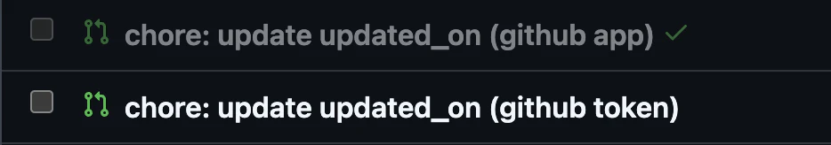 Screenshot 2024-10-28 at 11.17.13.png