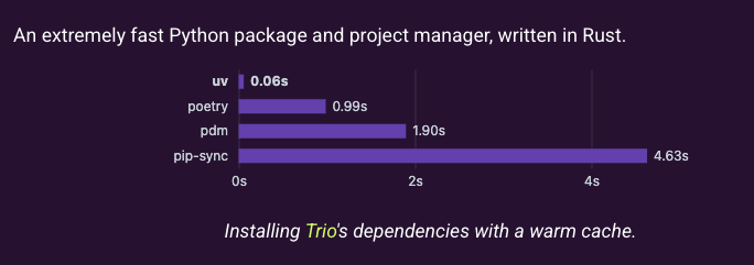 Screenshot 2025-03-23 at 16.32.49.png