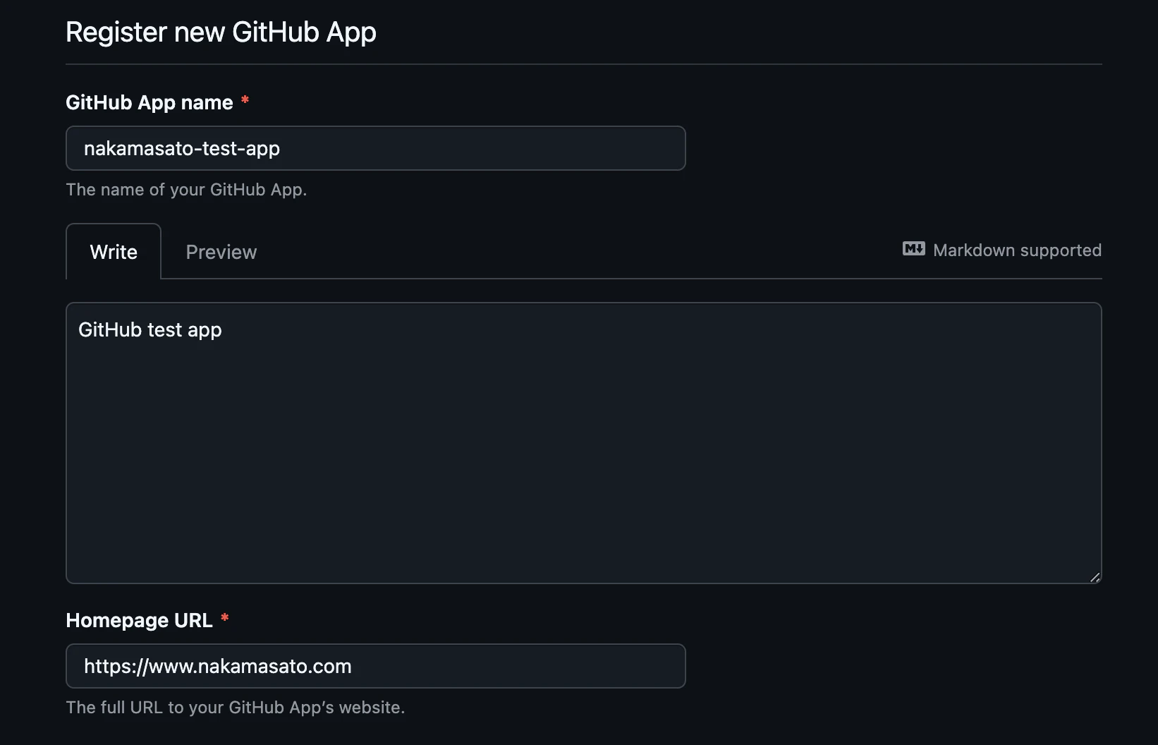 Screenshot 2024-10-27 at 21.11.53.png