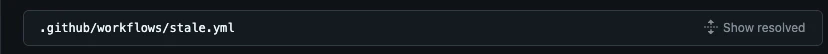 Screenshot 2025-07-10 at 10.26.26.png