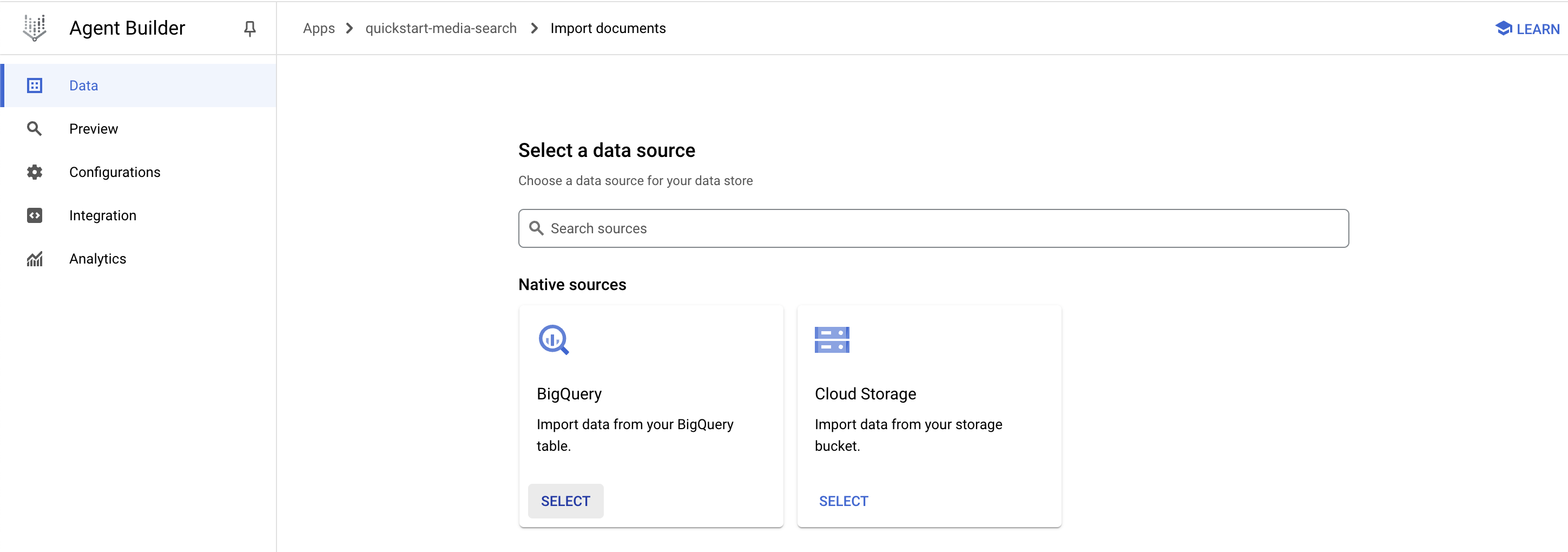 Screenshot 2024-08-30 at 7.31.41.png