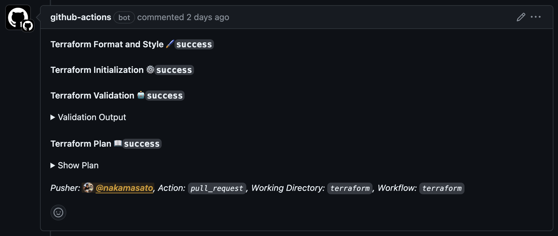 Screenshot 2024-05-05 at 11.06.46.png