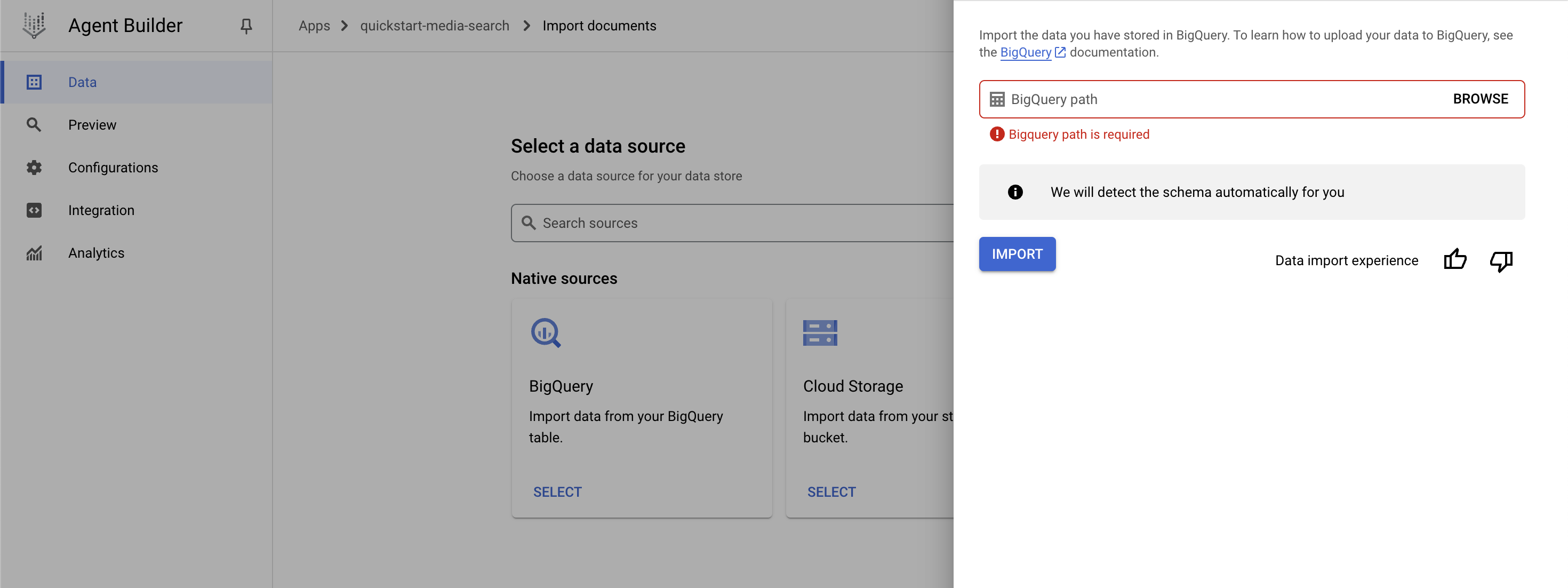 Screenshot 2024-08-30 at 7.32.10.png