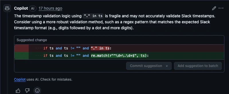 Screenshot 2025-08-12 at 14.22.49.png