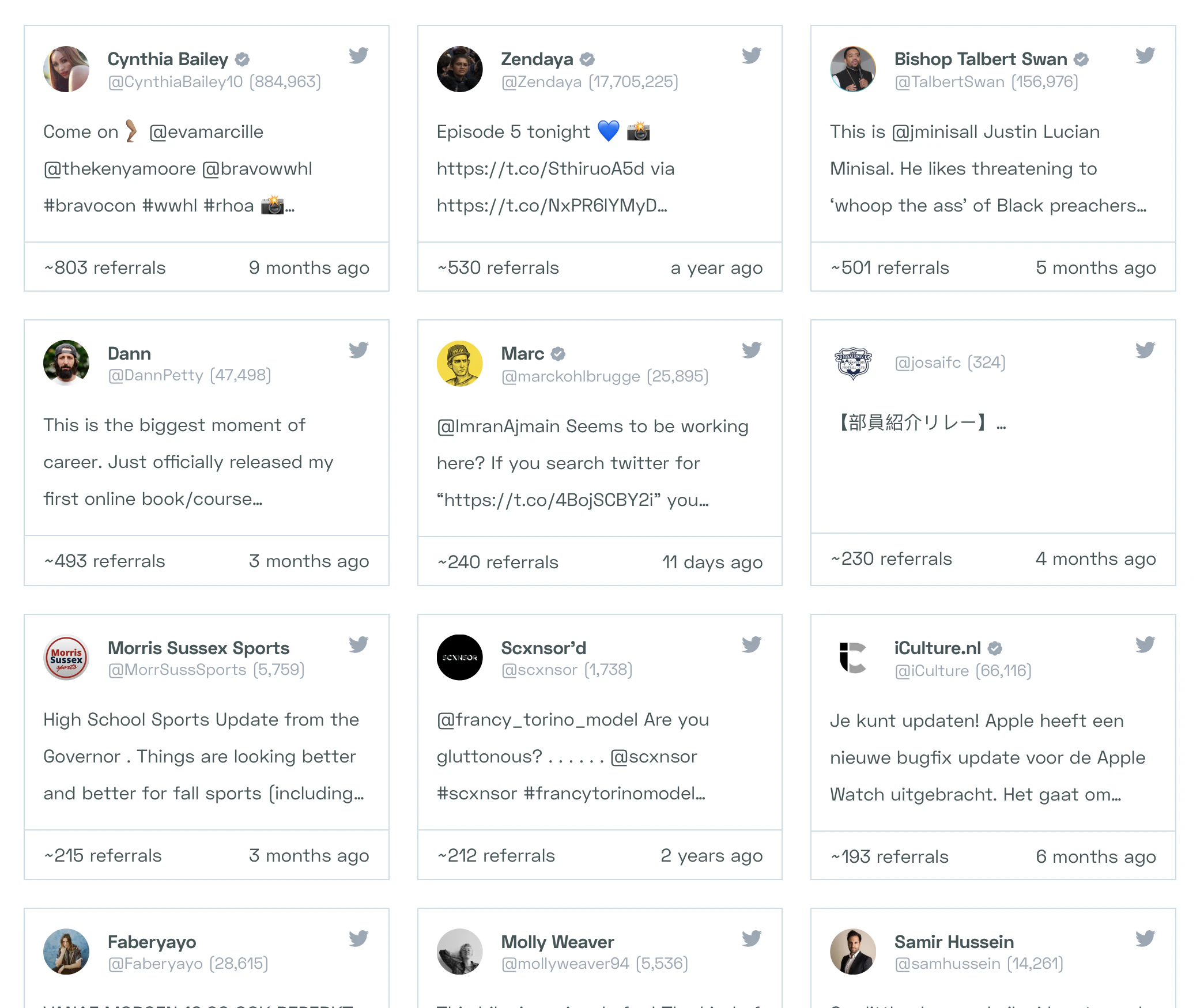 tweets.png
