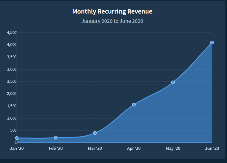 コメント 2020-09-08 110101.png