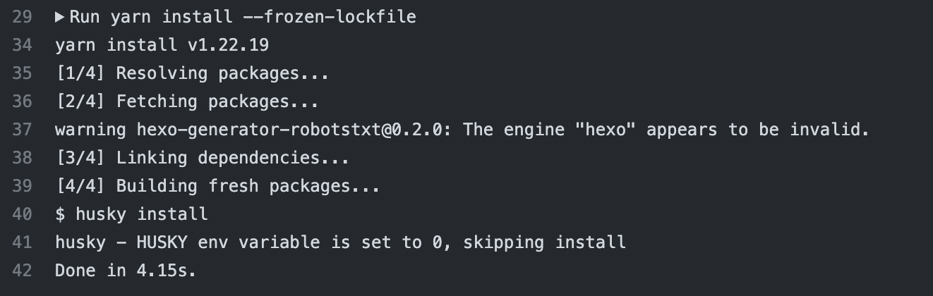 スクリーンショット 2023-09-04 2.12.02.png