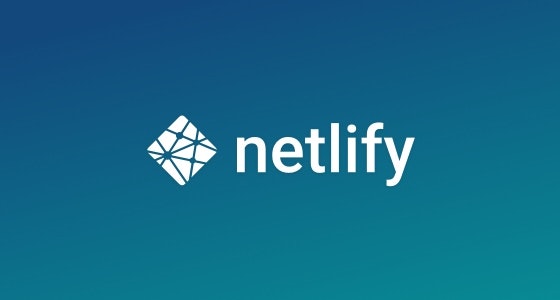 netlify.jpg