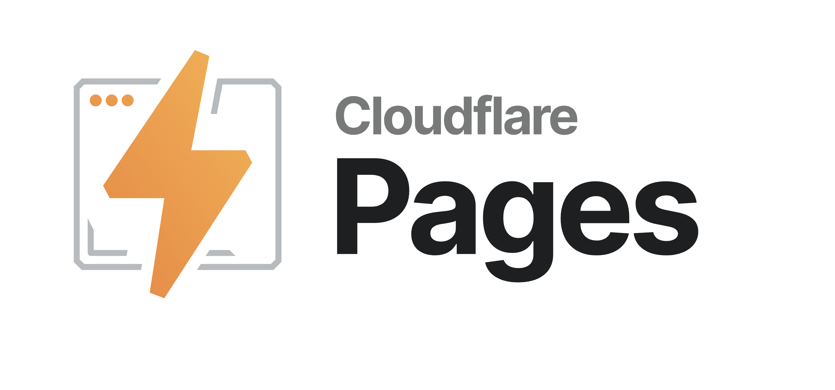 pages-logo.png