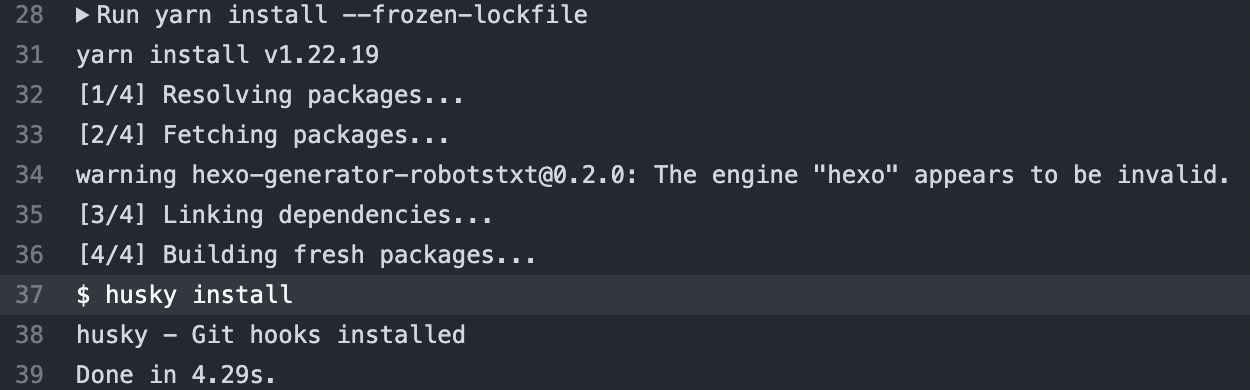 スクリーンショット 2023-09-04 1.59.57.png