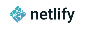 netlify-1.png
