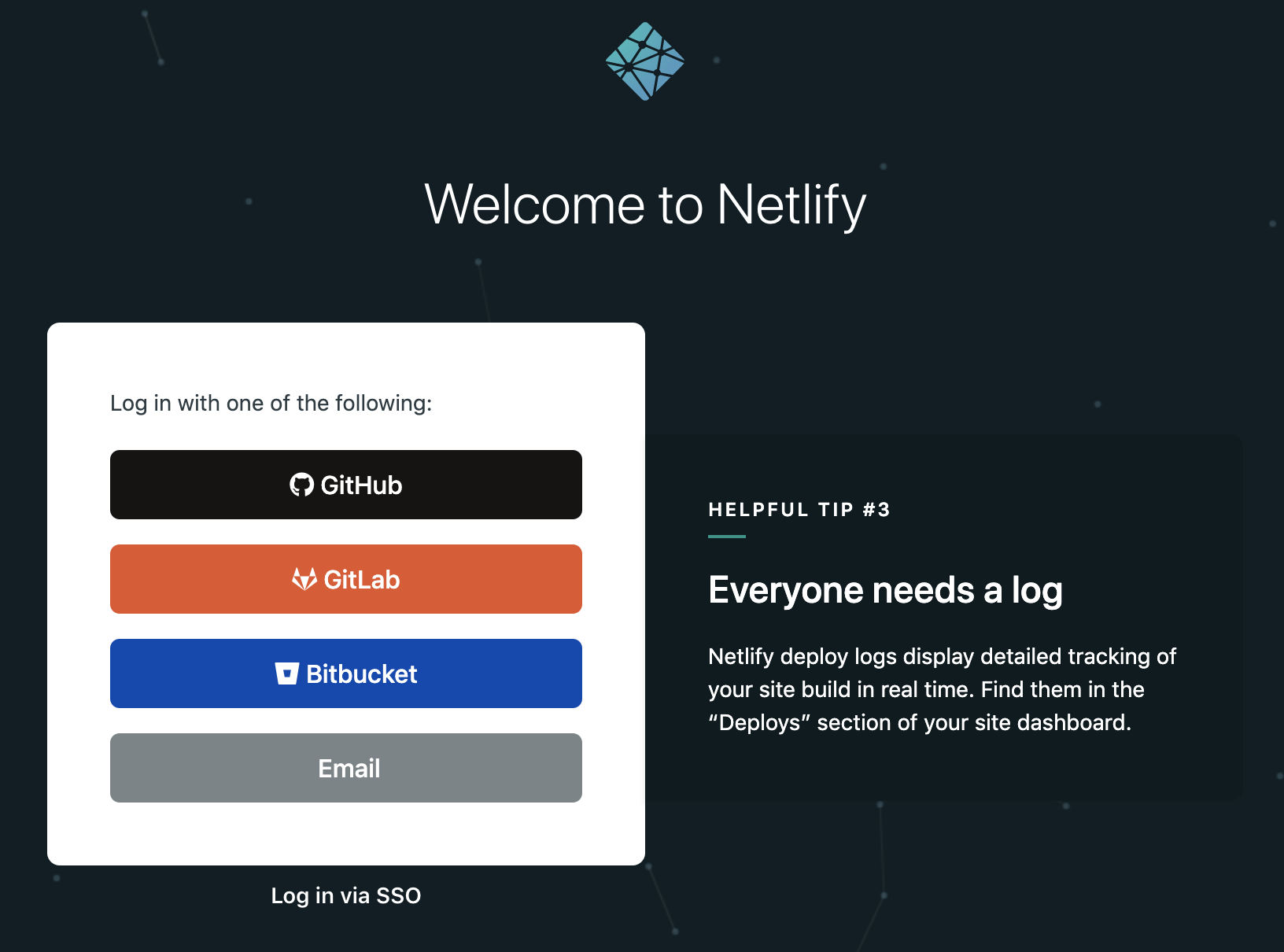 スクリーンショット 2020-04-13 23.58.25.png